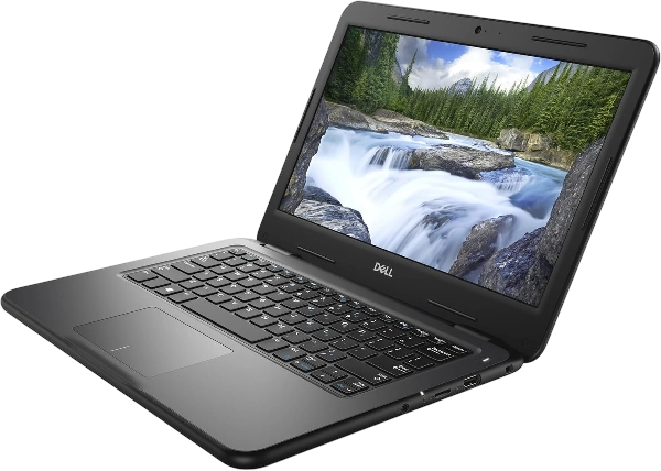 HP